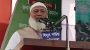 গাছ খারাপ বলে কাটা পড়েছে কিন্তু আগাছা রয়ে গেছে : জামায়াত আমির
