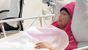 চলছে থেরাপি, চিকেন স্যুপ আর ডাল খাচ্ছেন খালেদা জিয়া