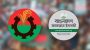 বিএনপি-জামায়াত বিরোধ বাড়ছে
