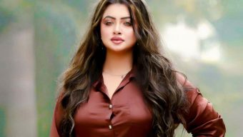 অনেক এমপি-মন্ত্রীর কাছ থেকে প্রেমের প্রস্তাব পেয়েছি : সুবাহ