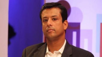 এফবিআইয়ের রিপোর্টের বিষয়ে যা বললেন সজীব ওয়াজেদ জয়