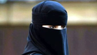 কে সেই রহস্যময়ী রুমি, খুঁজছে পুলিশ