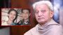 প্রেমিকাকে বিয়ে করতেই মুসলমান হয়েছিলেন প্রবীর মিত্র