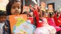 নতুন পাঠ্যবইয়ে মুক্তিযুদ্ধের ইতিহাস-গল্পে যেসব পরিবর্তন এলো