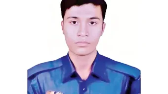 প্রকাশ্যে গুলি করে হত্যা, লাশ গুম: সেই পুলিশ কনস্টেবল জামিনে