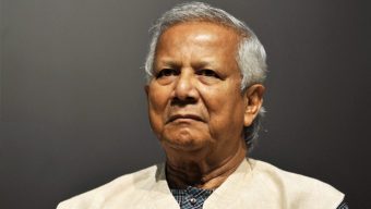আমলাতন্ত্রে জিম্মি অন্তর্বর্তী সরকার