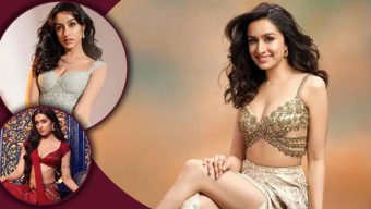 কবে আসছে শ্রদ্ধার ‘স্ত্রী-৩’