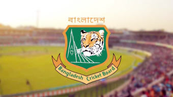 নতুন ঝামেলায় বিসিবি, লিগ বয়কটের ঘোষণা