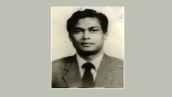 মেজর ডালিম কোন দেশে থাকেন, জানেন না অনেকেই