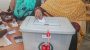 আতঙ্কে নির্বাচনের দায়িত্ব পালনকারীরা