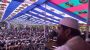 রাষ্ট্রের সাথে ধর্মের গভীর সম্পর্ক রয়েছে: বিয়ানীবাজারে মামুনুল হক