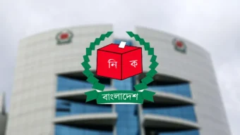 সেই ডিসিরা এখনও ‘জামাই আদরে’