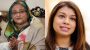 জুলাই-আগস্ট গণহত্যা : কল রেকর্ড প্রসিকিউশনের হাতে, গণভবনে মিলল টিউলিপের প্রচারপত্র
