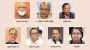 ক্ষমতাচ্যুত আওয়ামী লীগ সরকারের ১৩১ ‘ভিআইপি বন্দী’ কেমন আছেন