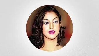 যে রাতে তিন্নি নিখোঁজ হন, সেই রাতে তাঁর বাসায় ছিলেন অভি
