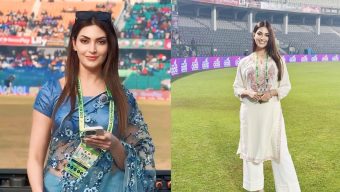 চিটাগাংয়ের উপস্থাপক ইয়াশাকে নিয়ে আসলে কী ঘটেছিল?