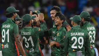 শান্তদের উদ্দেশে মাশরাফির ‘বিশেষ’ পরামর্শ
