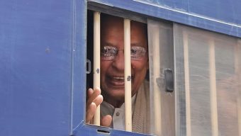 আমি লাউ, কদু দুটিরই বিপক্ষে: আদালতে ইনু