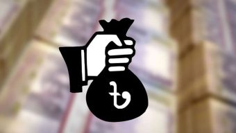 বৈধ পথে আশঙ্কাজনক হারে কমেছে আন্তর্জাতিক কলের সংখ্যা