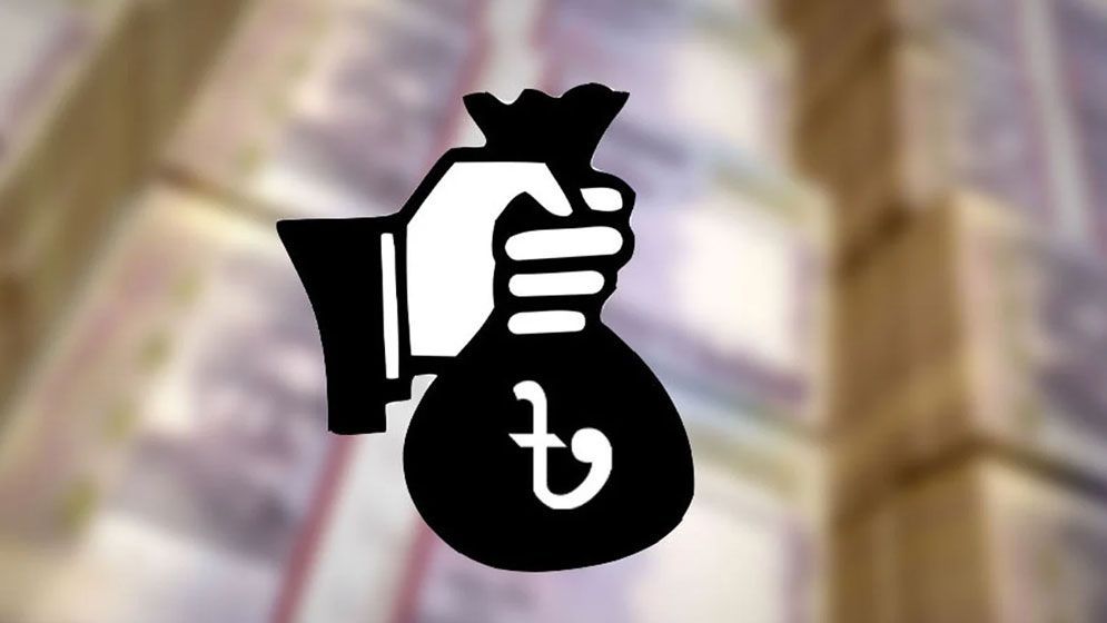 বৈধ পথে আশঙ্কাজনক হারে কমেছে আন্তর্জাতিক কলের সংখ্যা