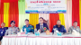 ৭ আর্মড পুলিশ ব্যাটালিয়ন সিলেটে পুলিশ-জনতা মতবিনিময়