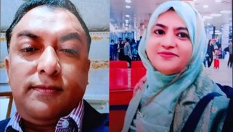 সিলেটের সেই কর্মকর্তার ৯১ গাড়ি-জমিজমা জব্দ, স্ত্রীরও আছে সম্পদের ভান্ডার