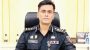 সিলেটের সাবেক এসপি ফরিদের বিরুদ্ধে হত্যা মামলা