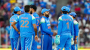 বাংলাদেশের বিপক্ষে মাঠে নামার আগে ভারতীয় শিবিরে অশান্তি
