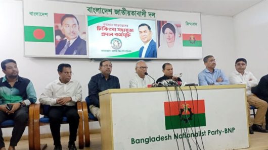 স্বরাষ্ট্র উপদেষ্টা দক্ষতা দেখাতে পারছেন না