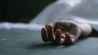 হবিগঞ্জে মোবাইলে উত্ত্যক্তের জেরে গৃহবধূর আত্মহত্যা