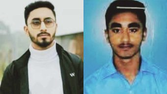 বিয়ের বাজার শেষে সড়কে প্রাণ গেল হবু বরসহ দুইজনের