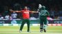 বাংলাদেশ-পাকিস্তান ম্যাচ ভেস্তে যাওয়ার শঙ্কা