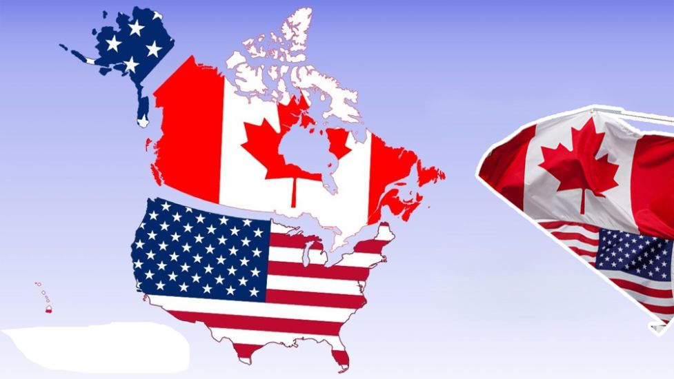 কানাডা থেকে যুক্তরাষ্ট্রে যাওয়া বাংলাদেশিদের ভবিষ্যত ‘অনিশ্চিত’