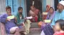 ইতালি যাওয়ার পথে নৌকাডুবি, পরিচয় মিলেছে নিহত ১০ বাংলাদেশির