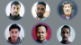 বিশেষ অভিযান : সিলেটে আরও ৬ জন গ্রেফতার