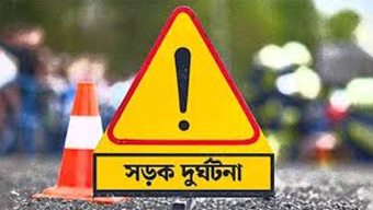 জগন্নাথপুরে দুই অটোরিকশার মুখোমুখি সংঘর্ষে প্রাণ গেল বৃদ্ধের
