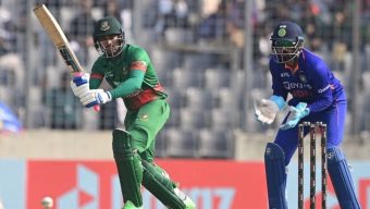 ভারতের বিপক্ষে বাংলাদেশের সুযোগ দেখছেন ইমরুল