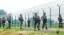 সীমান্তে এবার ভারতীয়কেই গুলি করলো বিএসএফ