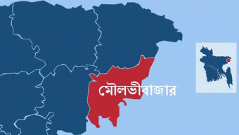 কমলগঞ্জে পূর্ব বিরোধের জেরে যুবক খুন, আটক ৪