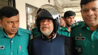 এনামের ছত্রছায়ায় সাভার-আশুলিয়ায় ৬২ জনকে হত্যা