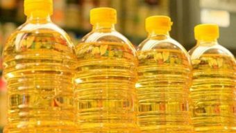 সিন্ডিকেটের কবলে ভোজ্যতেল