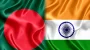 ভারতকে নিয়ে প্রতিবেশীদের কেন এত সন্দেহ
