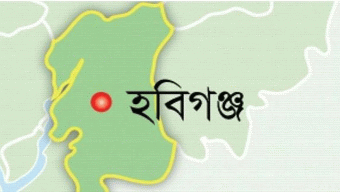 হবিগঞ্জে ছাদ থেকে পড়ে প্রাণ গেল সাব রেজিস্ট্রার অফিসের নাইট গার্ডের