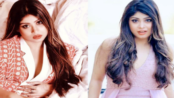 ‘প্রেম করতে ১ কোটি ২৫ লাখ টাকার গাড়ি অফার করেছিল’