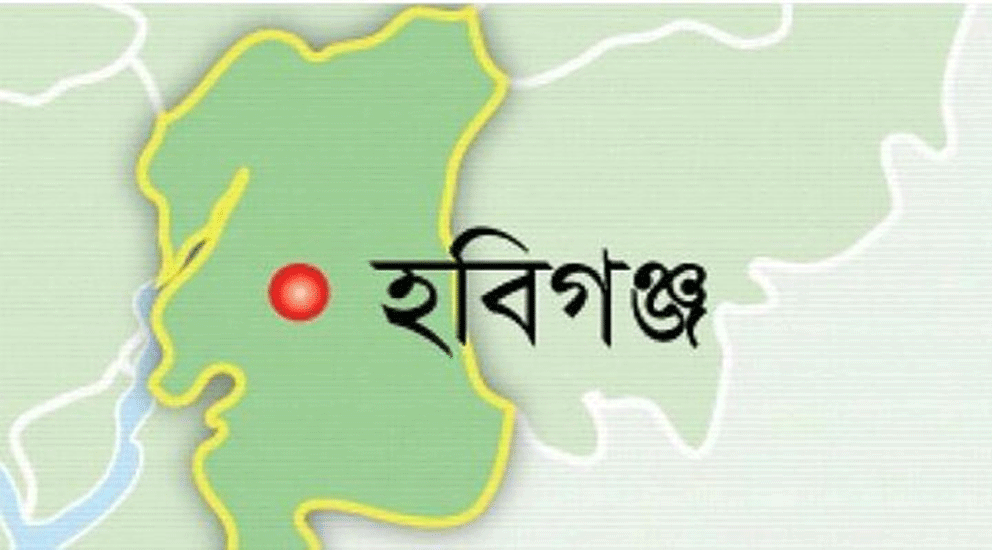 হবিগঞ্জে ছাদ থেকে পড়ে প্রাণ গেল সাব রেজিস্ট্রার অফিসের নাইট গার্ডের