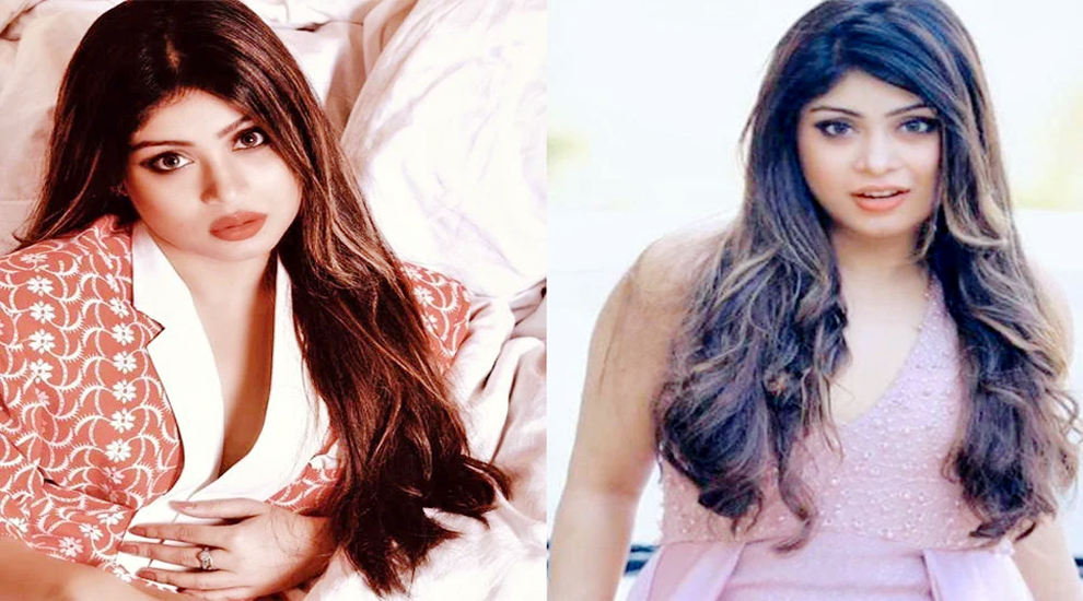 ‘প্রেম করতে ১ কোটি ২৫ লাখ টাকার গাড়ি অফার করেছিল’