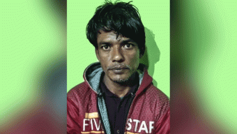 সিলেটে ফের পিতার হাতে ধর্ষণের শিকার মেয়ে