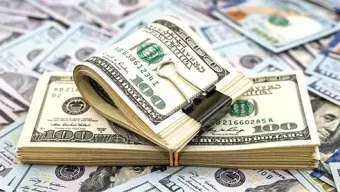 ২৯ মিলিয়ন ডলার পেলো কারা?