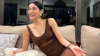 ক্যারিয়ারের চ্যালেঞ্জে মেধা শঙ্কর