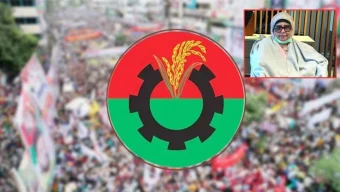 ঈদ লন্ডনেই করবেন খালেদা জিয়া, রমজান ঘিরে বিএনপির থাকবে নানা কর্মসূচি